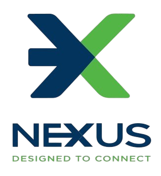 Nexus Logo