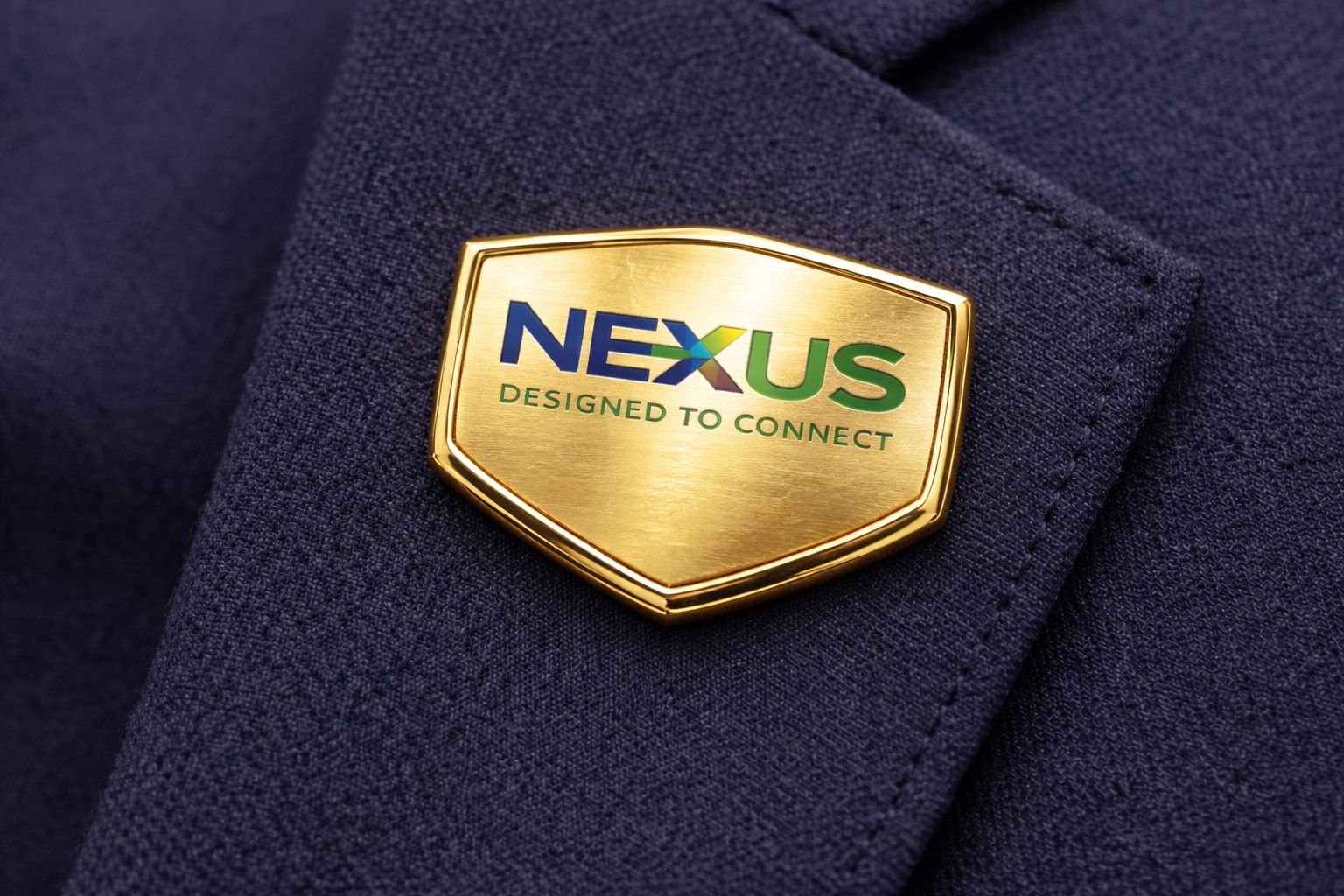 Corporate Apparel