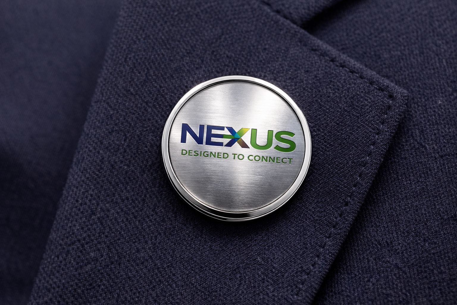 Executive Accessories