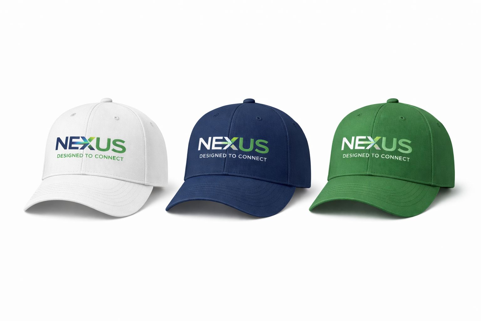 Brand Tokens