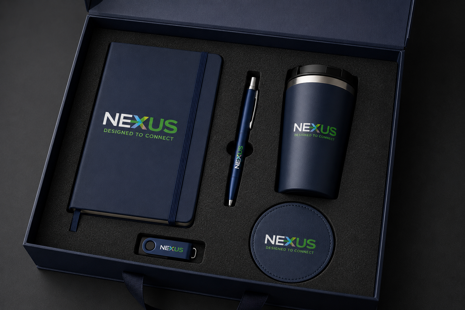 Premium Gift Set