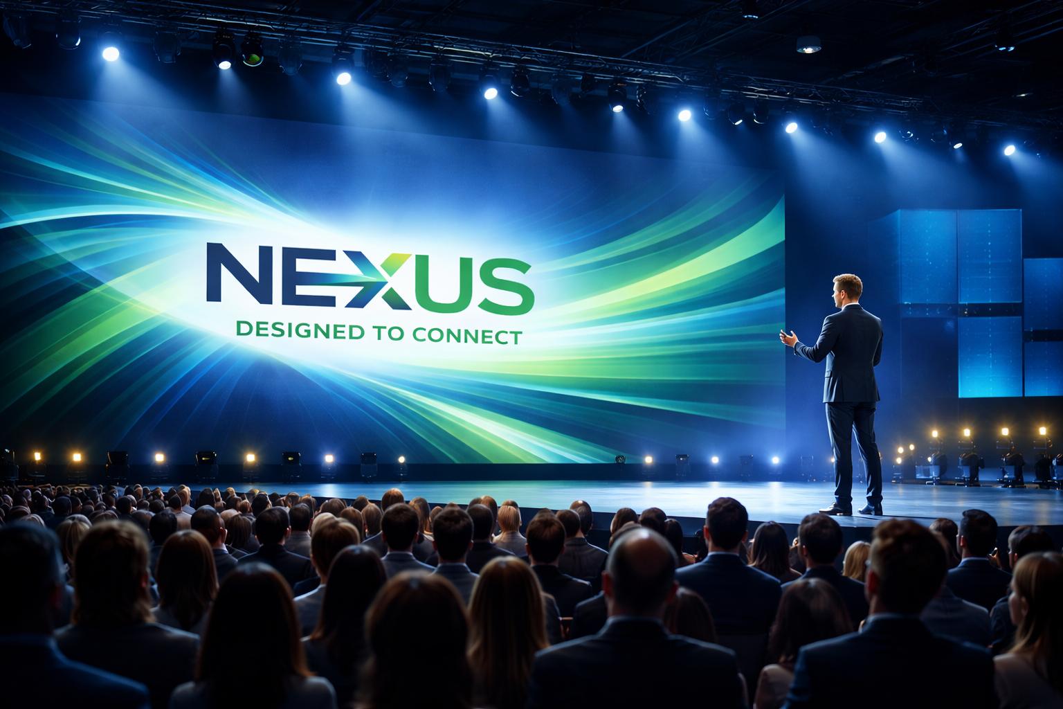 Nexus Event