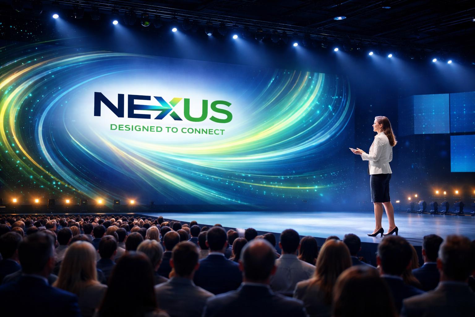 Nexus Event