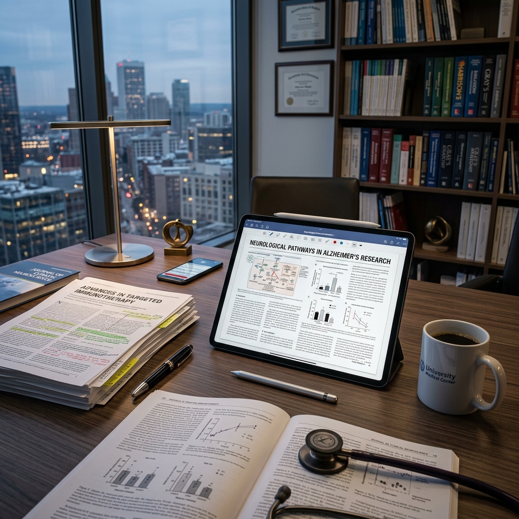 Mastering Medical Affairs Communication