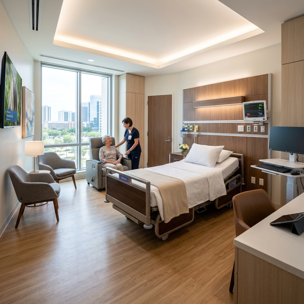 Medical Tourism