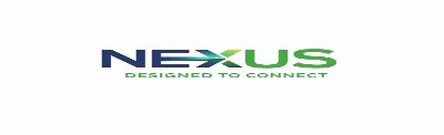 NEXUS